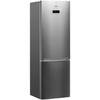 Холодильник BEKO RCNK365E20