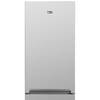 Холодильник BEKO RCSK250M20S