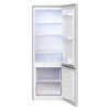 Холодильник BEKO RCSK250M20S