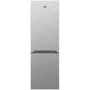 Холодильник BEKO RCSK250M20S