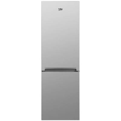 Холодильник BEKO RCSK250M20S
