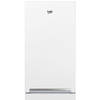 Холодильник BEKO RCSK250M20W