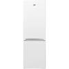 Холодильник BEKO RCSK270M20