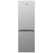 Холодильник BEKO RCSK270M20 Холодильник BEKO RCSK270M20