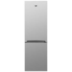 Холодильник BEKO RCSK270M20