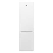 Холодильник BEKO RCSK310M20 Холодильник BEKO RCSK310M20