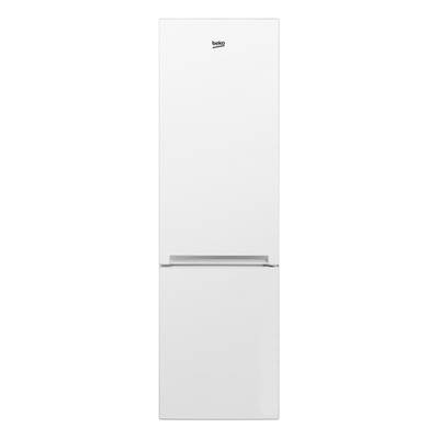 Холодильник BEKO RCSK310M20