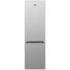 Холодильник BEKO RCSK310M20