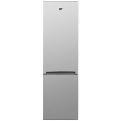 Холодильник BEKO RCSK310M20