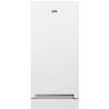 Холодильник BEKO RCSK335M20W