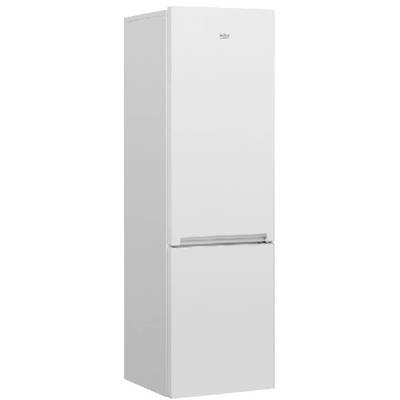 Холодильник BEKO RCSK339M20