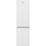 Холодильник BEKO RCSK379M20W