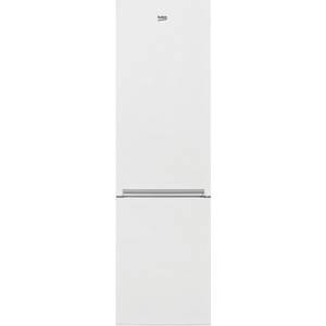Холодильник BEKO RCSK379M20W