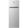 Холодильник BEKO RDSK240M20S