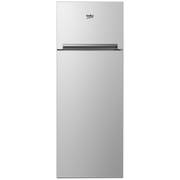 Холодильник BEKO RDSK240M20S