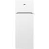 Холодильник BEKO RDSK240M20W