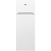 Холодильник BEKO RDSK240M20W