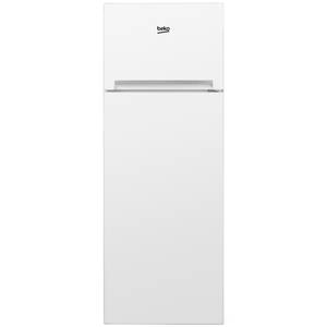 Холодильник BEKO RDSK240M20W