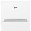 Холодильник BEKO RDSK240M20W