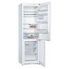 Холодильник Bosch KGE39AW33R