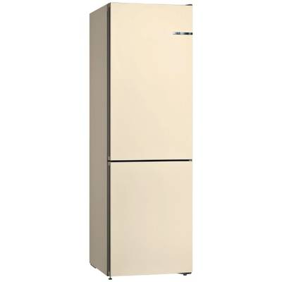 Холодильник Bosch KGN36N