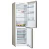 Холодильник Bosch KGN36N