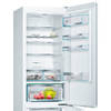 Холодильник Bosch KGN39AW31R