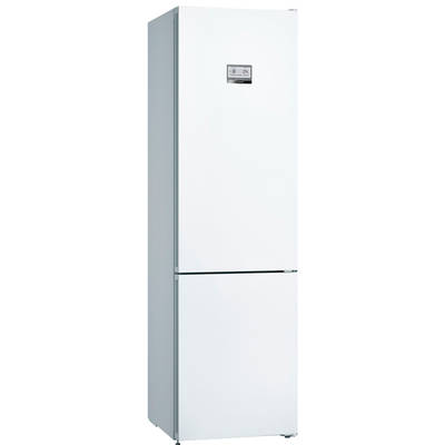 Холодильник Bosch KGN39AW31R