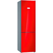 Холодильник Bosch KGN39LR31R