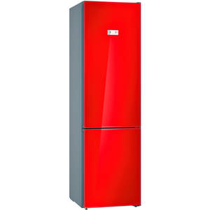 Холодильник Bosch KGN39LR31R