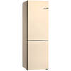 Холодильник Bosch KGN39NK2AR