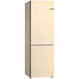 Холодильник Bosch KGN39NK2AR