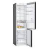 Холодильник Bosch KGN39UC27R