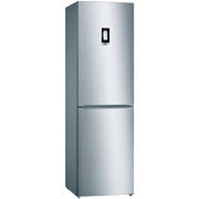 Холодильник Bosch KGN39VI1MR