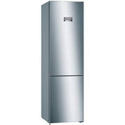 Холодильник Bosch KGN39VI21R