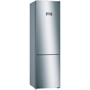 Холодильник Bosch KGN39VI21R