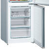 Холодильник Bosch KGN39VI21R