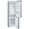 Холодильник Bosch KGN39VI2AR
