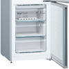 Холодильник Bosch KGN39VI2AR