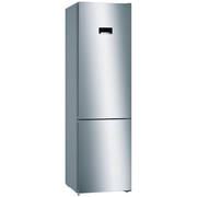 Холодильник Bosch KGN39VI2AR