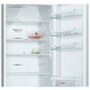 Холодильник Bosch KGN39VL2AR