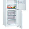 Холодильник Bosch KGN39VW2AR