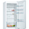 Холодильник Bosch KGN39VW2AR