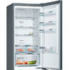 Холодильник Bosch KGN39XC2AR