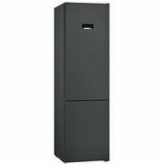 Холодильник Bosch KGN39XC2AR