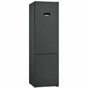 Холодильник Bosch KGN39XC2AR