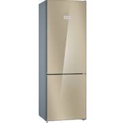 Холодильник Bosch KGN49SQ3AR