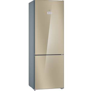 Холодильник Bosch KGN49SQ3AR