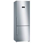 Холодильник Bosch KGN49XI2OR