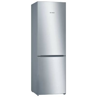 Холодильник Bosch KGV36N